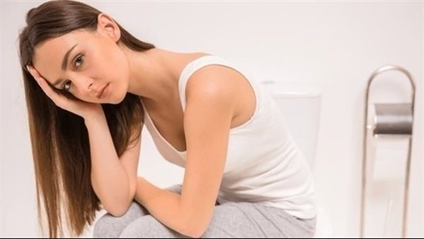 ما هو علاج البواسير الخارجية عند النساء في المنزل