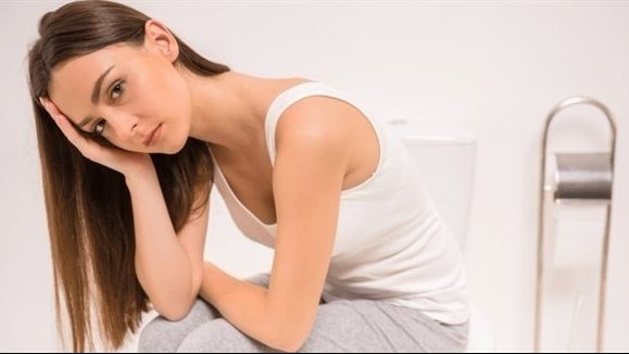 ما هو علاج البواسير الخارجية عند النساء في المنزل ما هو علاج البواسير الخارجية عند النساء في المنزل