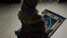 هل خروج هواء من الفرج ينقض الوضوء الإفتاء تجيب