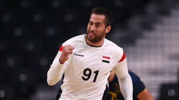 Ù…ÙˆØ¹Ø¯ Ù…Ø¨Ø§Ø±Ø§Ø© Ù…Ù†ØªØ®Ø¨ Ù…ØµØ± Ù„Ù„ÙŠØ¯ Ø§Ù„Ù‚Ø§Ø¯Ù…Ø© ÙÙŠ Ø·ÙˆÙƒÙŠÙˆ 2020 Ø¨Ø¹Ø¯ Ø§Ù„ÙÙˆØ² Ø¹Ù„Ù‰ Ø§Ù„Ø³ÙˆÙŠØ¯