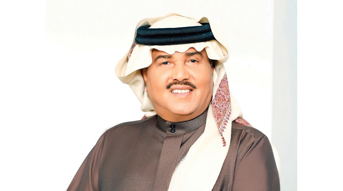 Hdqde5zhmumbhm