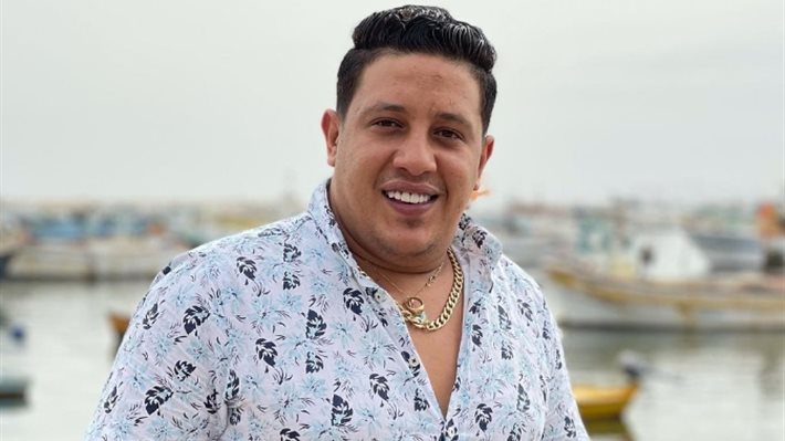 Ù„Ù„Ø³ÙŠØ¯Ø§Øª ÙÙ‚Ø· Ø´Ø±ÙˆØ· Ø­ÙÙ„ Ø­Ù…Ùˆ Ø¨ÙŠÙƒØ§ ÙÙ‰ Ø§Ù„Ø³Ø§Ø­Ù„ Ø§Ù„Ø´Ù…Ø§Ù„Ù‰