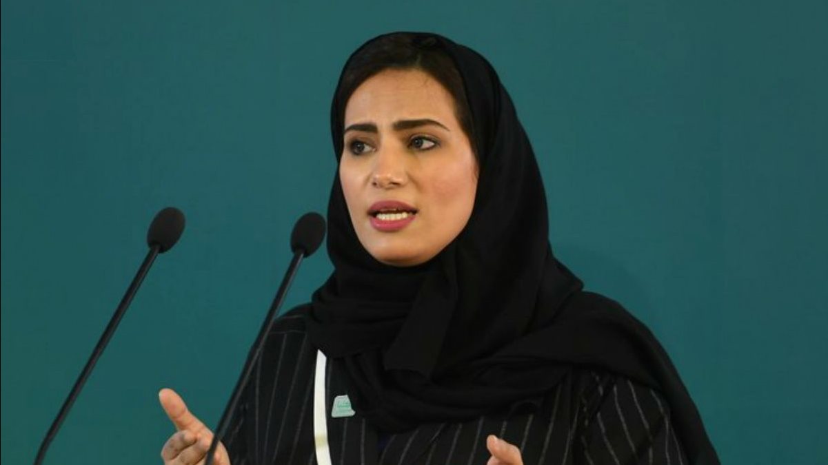 السعودية قرارات عاجلة من وزارة التعليم بشأن العام الدراسي الجديد