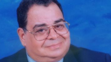 عمل بـ مسلسل بوجي وطمطم.. تفاصيل جنازة الفنان محمد جبريل