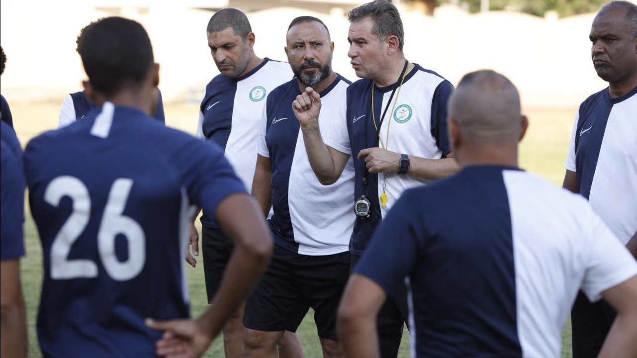 نادي البنك الاهلي - Ø£ÙÙ ØªØ¹ÙÙÙ ÙØ±Ø¦ÙØ³ ÙØ§Ø¯Ù Ø§ÙØ¨ÙÙ Ø§ÙØ£ÙÙÙ Ø¨Ø¹Ø¯ Ø§ÙØµØ¹ÙØ¯ ÙÙÙÙØªØ§Ø² Ø§ÙÙÙØ¯ / Keep up to date with the latest news and content, engage with the.