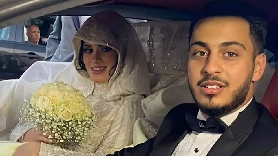 قصر وليد البراهيم