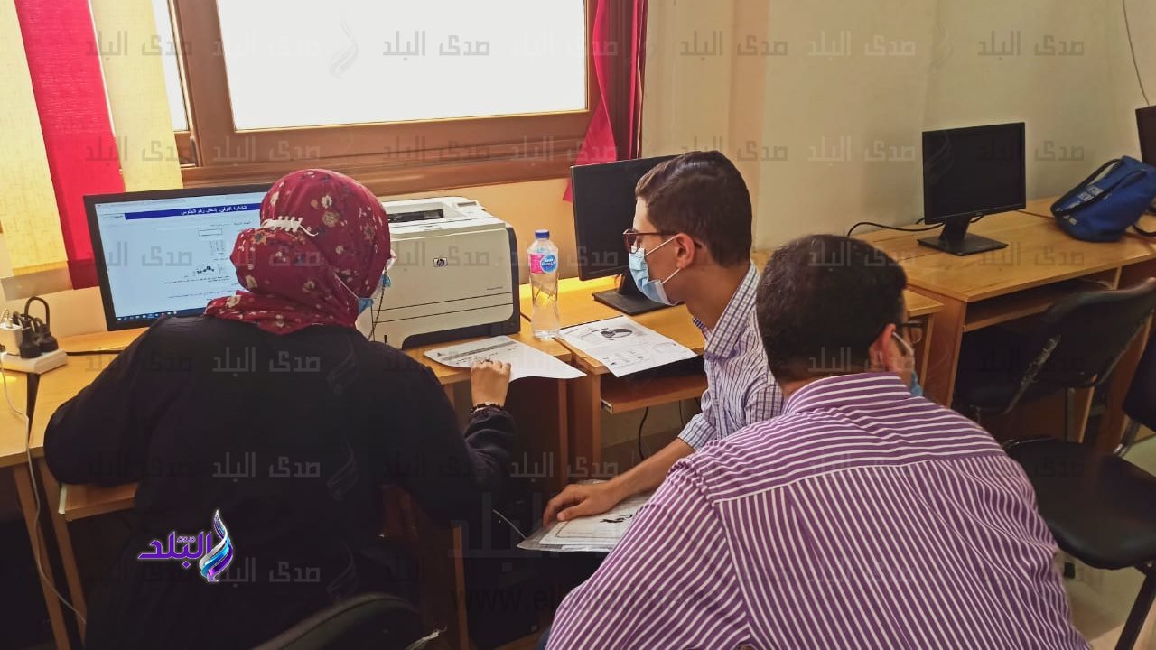 ØªØ³Ø¬ÙŠÙ„ Ø§Ù„Ø±ØºØ¨Ø§Øª Ù„Ù„Ù…Ø±Ø­Ù„Ø© Ø§Ù„Ø«Ø§Ù†ÙŠØ© ØªÙ†Ø³ÙŠÙ‚ Ø§Ù„Ø¬Ø§Ù…Ø¹Ø§Øª 2021