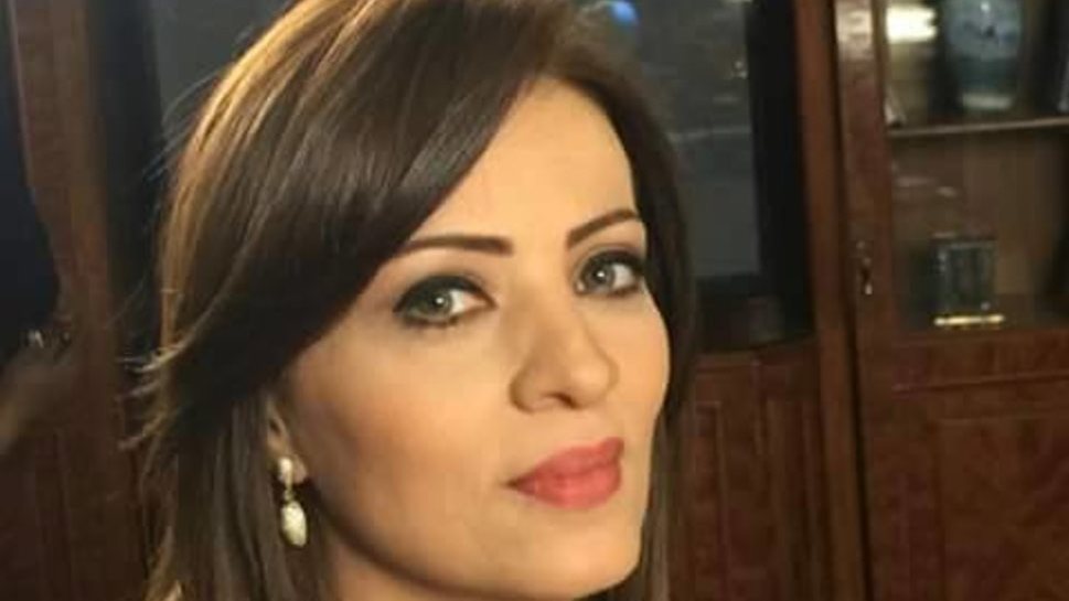 بطلة عائلة الحاج متولي: لو ولادي وافقوا أتجوز حب حياتي هتجوزه