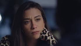 إسلام جمال صور ومعلومات كثيرة عنه