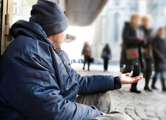 حكم الصدقة الجارية على الوالدين الأغنياء وهما على قيد الحياة الإفتاء ترد