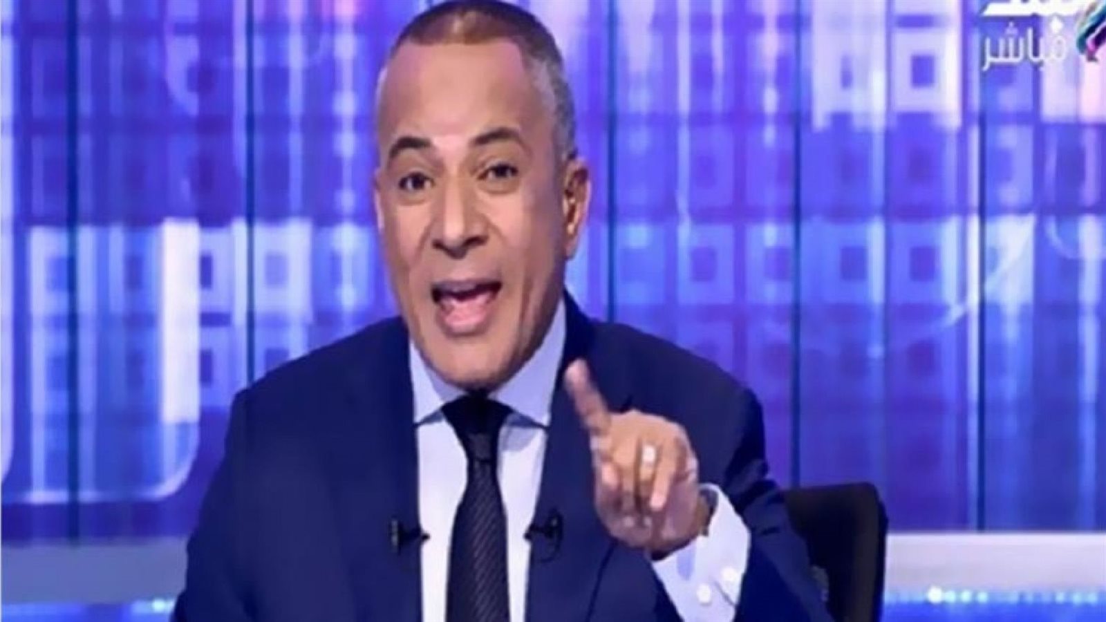 في الذكرى الـ 48 للحرب.. هاشتاج أكتوبر النصر يتصدر تويتر