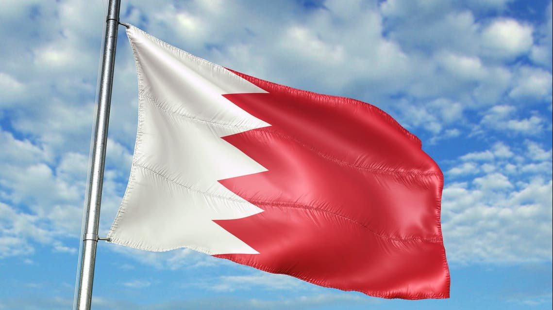 الجمارك البحرينية: نسعي لتطوير النشاط الاقتصادي بالتعاون مع الشركات الجمارك البحرينية: نسعي لتطوير النشاط الاقتصادي بالتعاون مع الشركات
