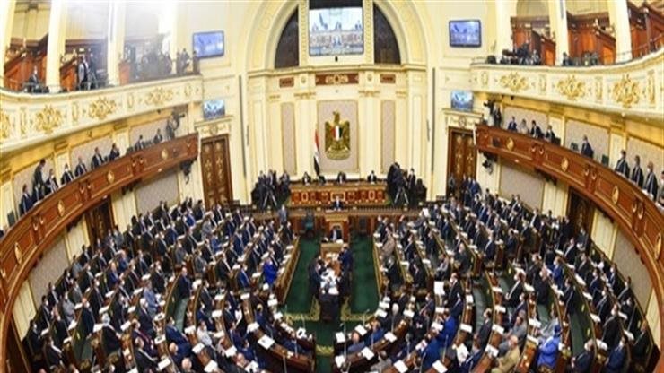 مصر: مشروع قانون يعاقب أصحاب الفتاوى الإرهابية التي تحض على الكراهية وتبث الفرقة 