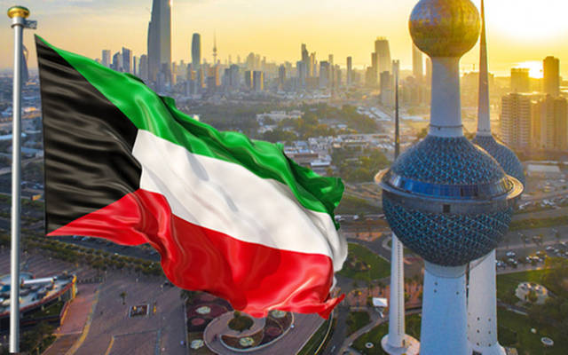 الكويت تدعو المجتمع الدولي للتحرك السريع والحاسم ردعًا لإرهاب الحوثي الكويت تدعو المجتمع الدولي للتحرك السريع والحاسم ردعًا لإرهاب الحوثي