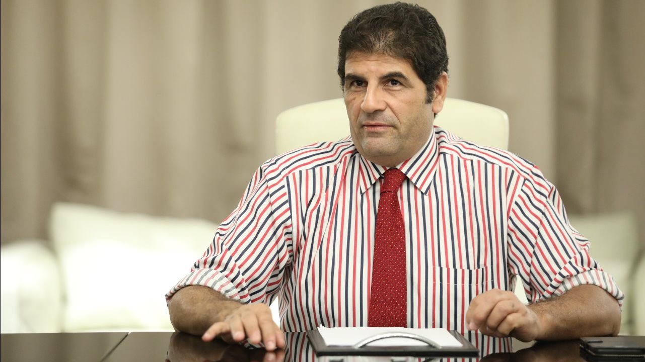 خبير: إشراك المجتمع المدني في تطوير التعليم يرفع مستوى المؤسسات والطلاب