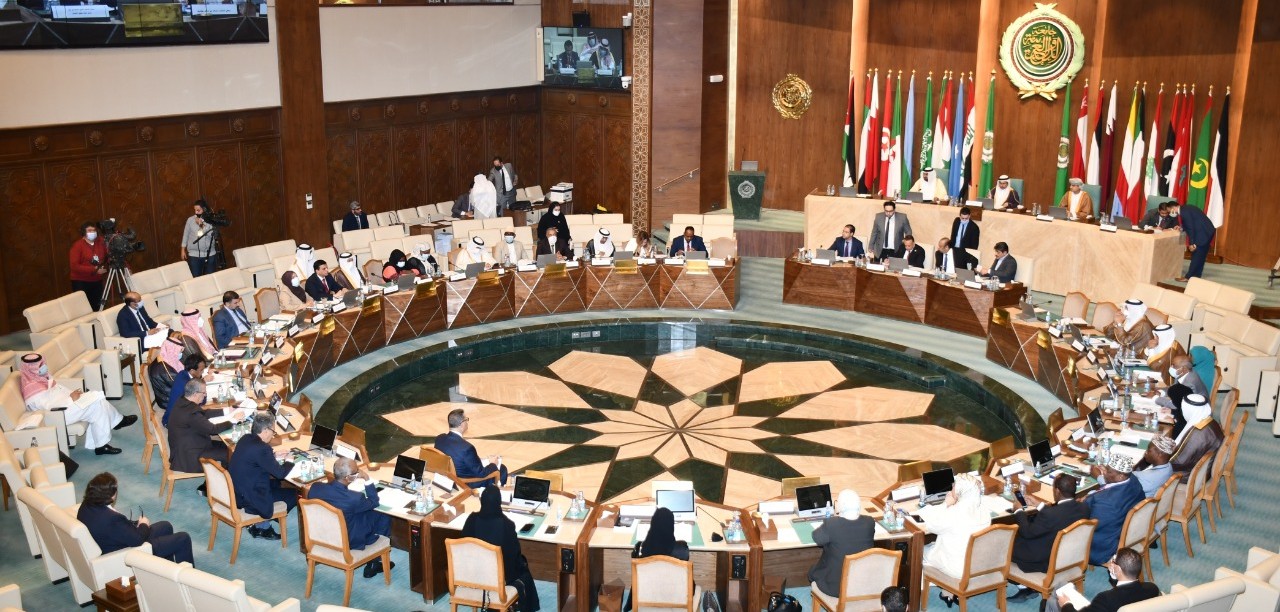 العسومي : نواصل التحرك الدولي لدعم القضية الفلسطينية العسومي : نواصل التحرك الدولي لدعم القضية الفلسطينية