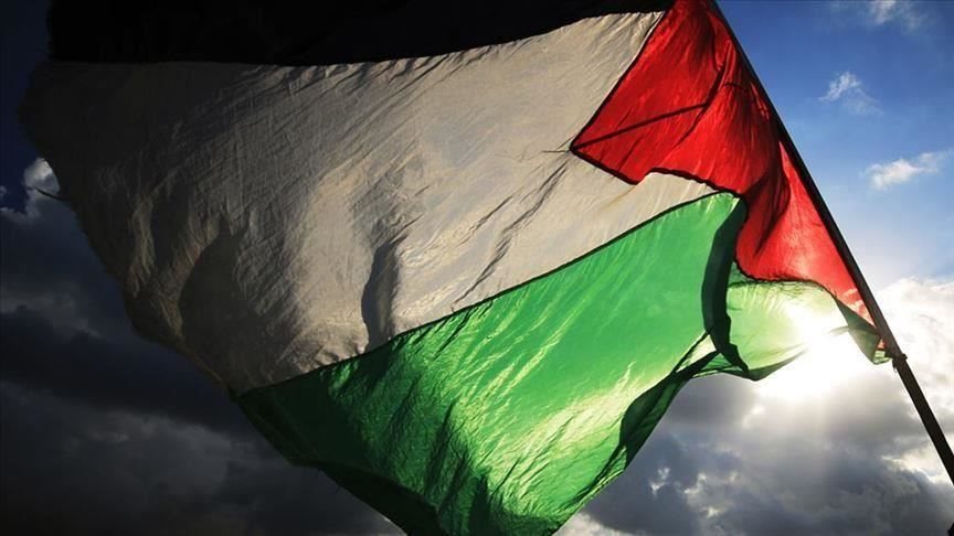 موقع عبري : الأمن الفلسطيني أنقذ إسرائيلييَن من ضرب مبرّح برام الله