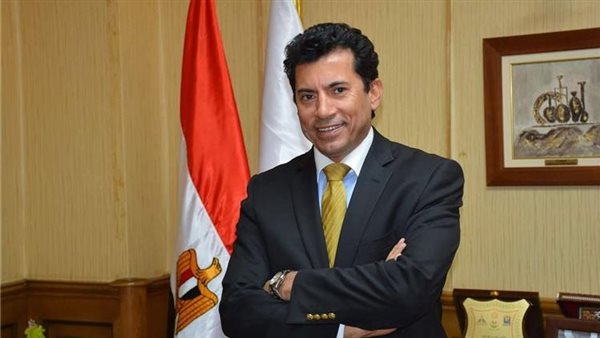 23 نوفمبر فتح باب الترشح.. وزير الرياضة يكشف مصير عودة مرتضى منصور للزمالك
