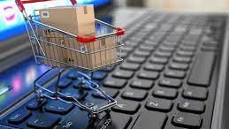 txt