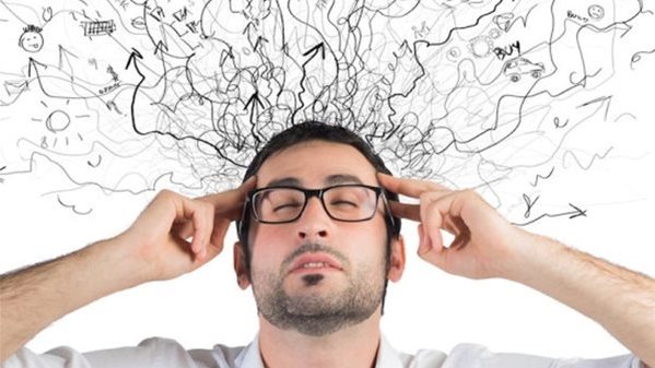 آيات قرآنية لعلاج النسيان.. هتخليك تفتكر كل حاجة بسرعة