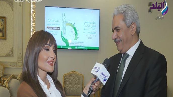 حسام أحمد موافي