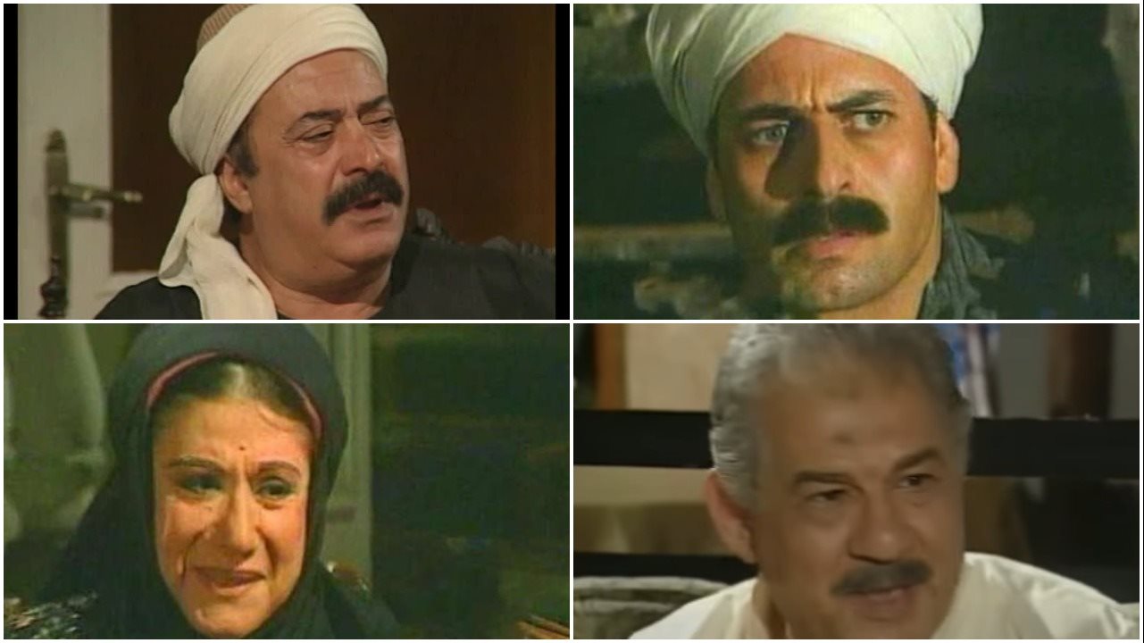 52 سنة مرت على عربية عم غزال .. اعرف قصتها بعدما ظهرت في الضوء الشارد