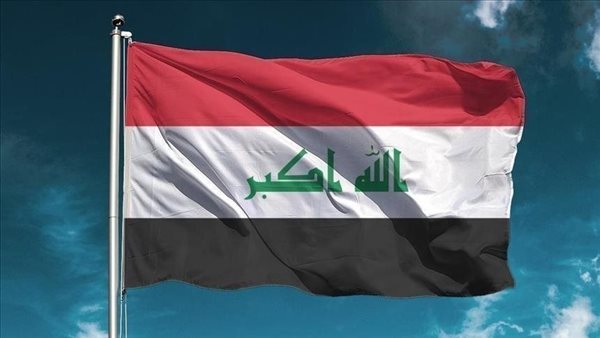 العراق.. الحشد الشعبي والداخلية يؤمنان المواكب الحسينية ومنع بيع المشروبات الكحولية