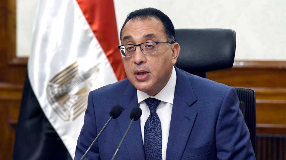 رئيس كوريا الجنوبية:تعزيز التعاون مع مصر في مشروعات البنية التحتية صديقة البيئة