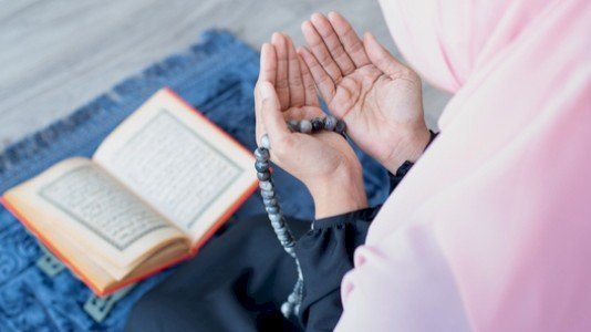 موعد ليلة القدر كام رمضان 2024 الموعد الدقيق لأيام وليالي ليلة القدر سنة 2024-1445 علامات ليلة القدر
