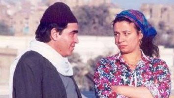 أخبار الفن| تارا عماد لغز جديد مُحير في مسلسل “الصندوق”.. قصة زواج وانفصال محمود الجندي وعبلة كامل أخبار الفن| تارا عماد لغز جديد مُحير في مسلسل “الصندوق”.. قصة زواج وانفصال محمود الجندي وعبلة كامل