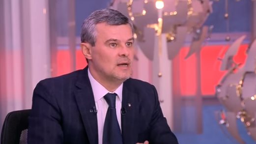 ØµØ¯Ù‰ Ø§Ù„Ø¨Ù„Ø¯ Ø§Ù„Ø¥Ø¹Ù„Ø§Ù…ÙŠ Ø´Ø±ÙŠÙ Ø¹Ø§Ù…Ø±