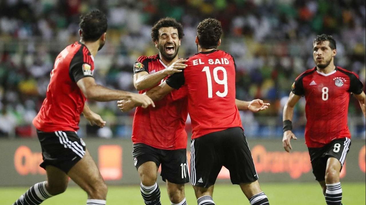 مشاهدة بث مباشر مباراة مصر والسنغال اليوم 25 / 3 / 2022 مشاهدة بث مباشر مباراة مصر والسنغال اليوم 25 / 3 / 2022