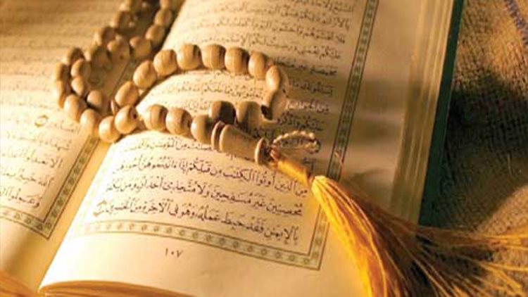 دليلك الشامل لأذكار المساء التي تقربك من الله - طرد الشياطين