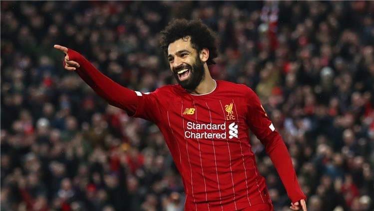 محمد صلاح يتحدى ريال مدريد: نهائي 2017 لن يتكرر وسنرد الاعتبار