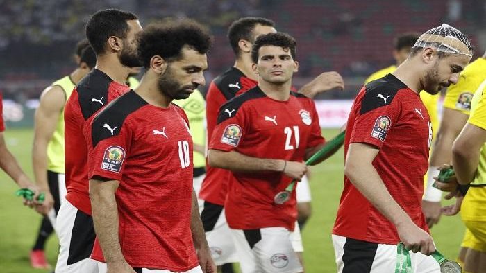 مدرب المنتخب السابق: الكرة المصرية متأخرة 50 عاما عن أوروبا.. فيديو