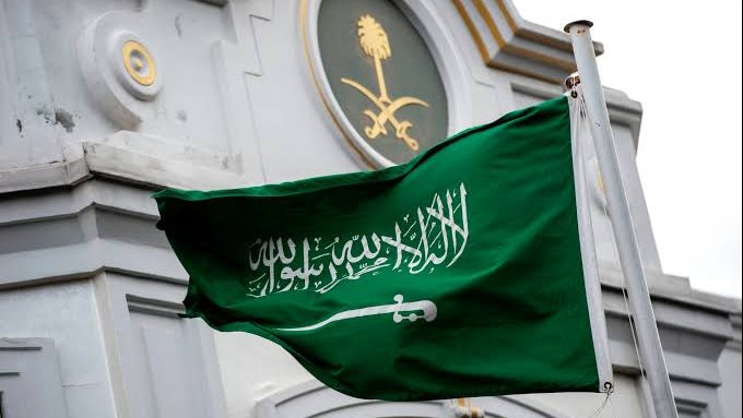 السعودية: طقس اليوم شديد الحرارة على 5 مناطق