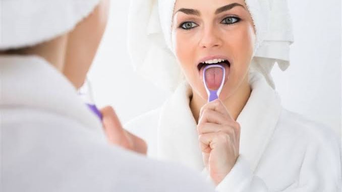 فى اليوم العالمي لسلامة المرضى .. 5 نصائح للحفاظ على نظافة الفم والأسنان