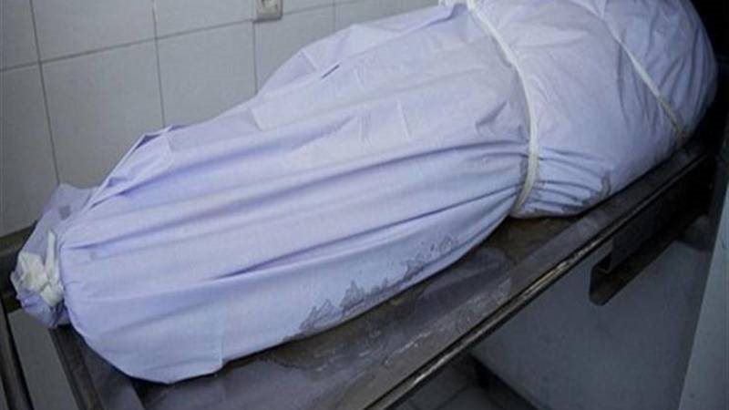 الجزائر.. القاتل الصمت يودي بحياة 3 أشخاص الجزائر.. القاتل الصمت يودي بحياة 3 أشخاص