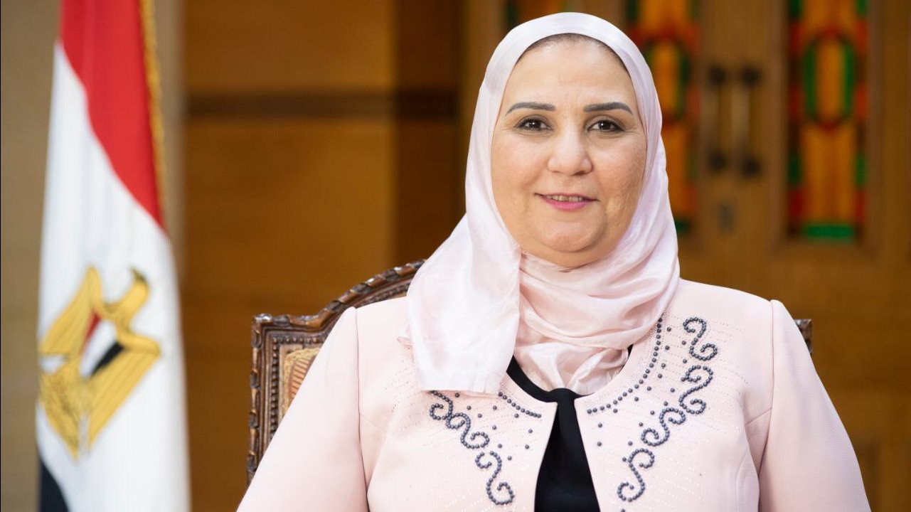 التضامن: تشديد الرقابة على مكاتب التأهيل وحل مشكلات إصدار بطاقة الخدمات المتكاملة