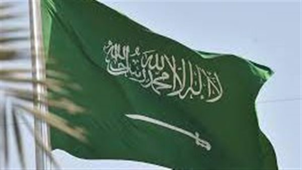 السعودية تعلن توفير 11547 وظيفة تعليمية بنظام التعاقد الرسمي