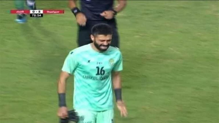 الصحة السعودية : الوضع الصحي للحجاج في عرفات مطمئن