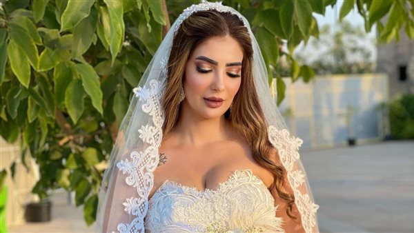 بسنت النبراوي تكشف سبب انفصالها عن زوجها الأول