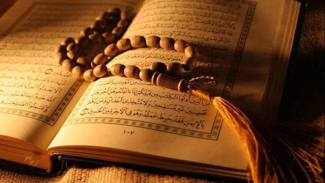 أسرار سورة الكوثر في القرآن.. تفسيرها ومعناها