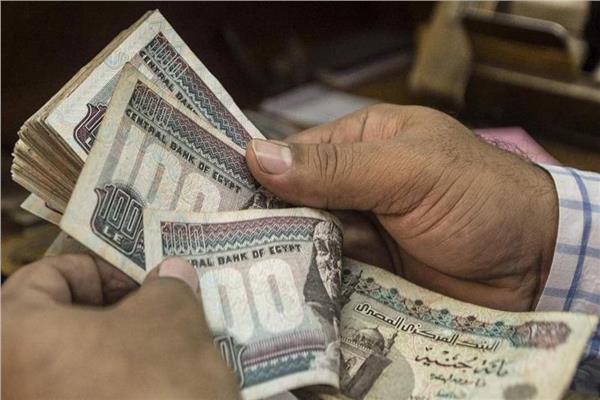 بالقانون.. خصم ربع المعاش حال انتهاء خدمة الموظف| تفاصيل