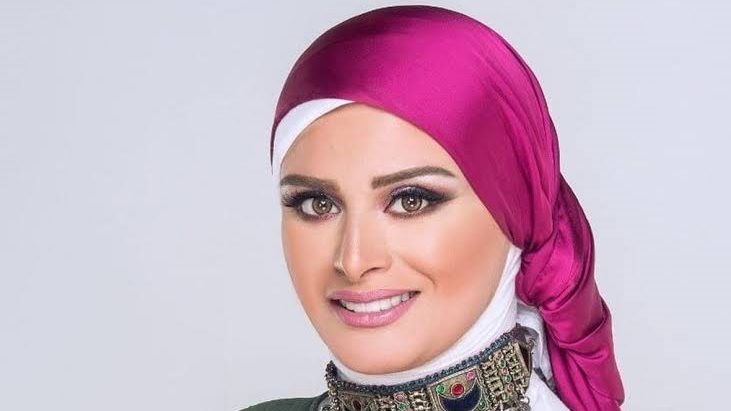 Unveiling the Enigmatic Lamia Fahmi Abdel Hamid: A Life of Mystery and Intrigue - News Directory 3