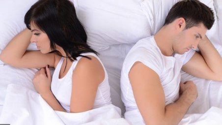 نشرة المرأة و الصحةنصائح لحياة زوجية سليمة في غرفة النوم.. 5 أبراج نشرة المرأة و الصحةنصائح لحياة زوجية سليمة في غرفة النوم.. 5 أبراج