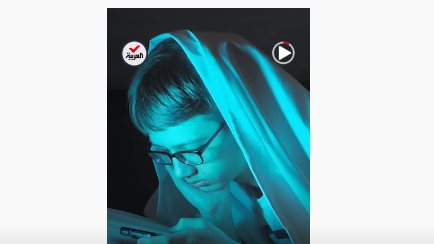 txt