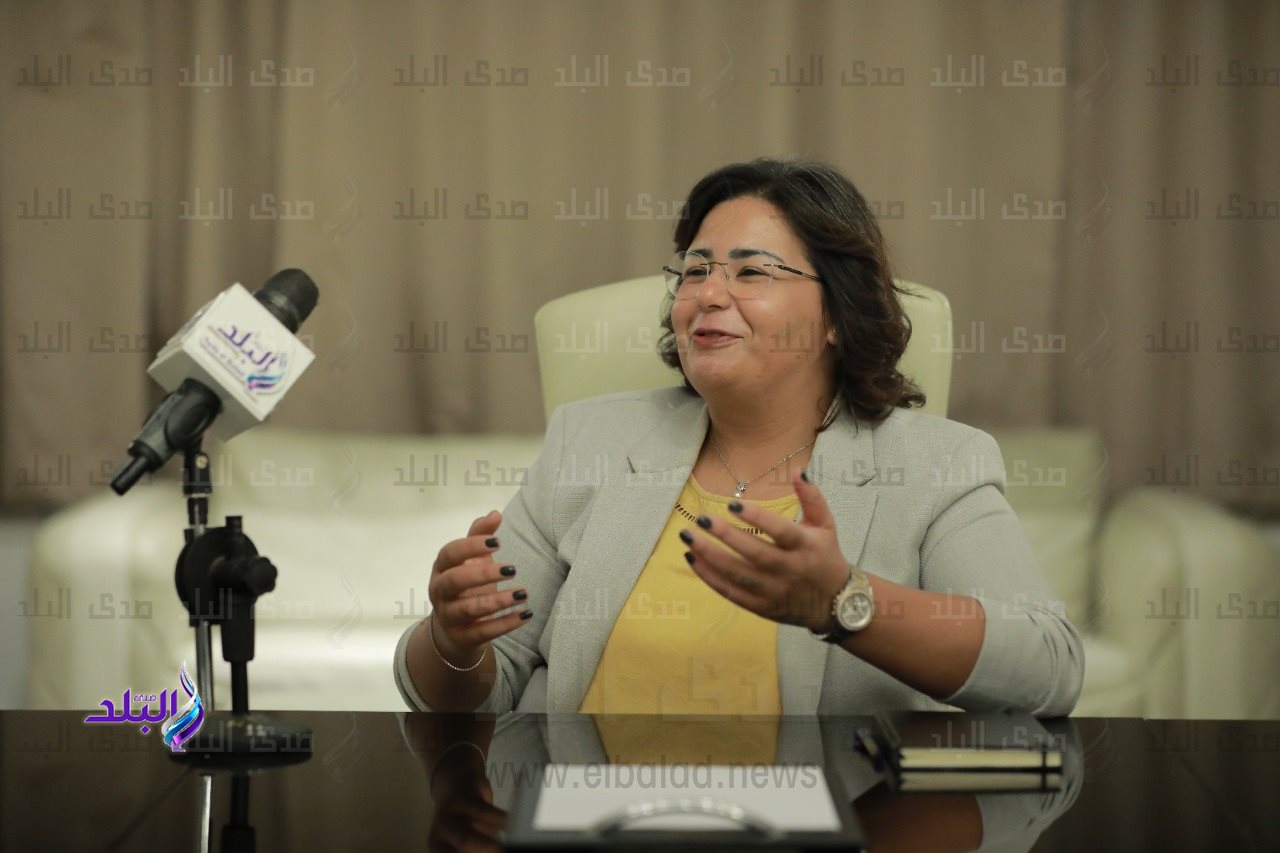 الحكومة تطلق الاستراتيجية الوطنية للملكية الفكرية