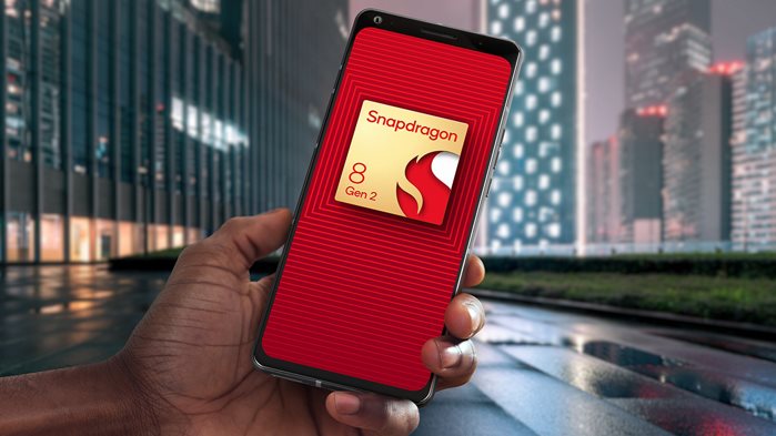 افضل هواتف اندرويد في 2023 افضل هواتف اندرويد في 2023