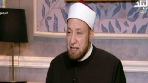 هل يجوز إخراج زكاة المال للأخ المتعسر.. الإفتاء تجيب